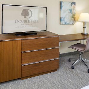 King Room Hearing Access